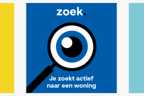 Illustratie over puntensysteem.