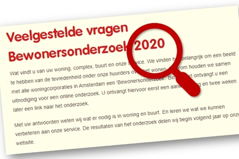 foto vergrootglas veelgestelde vragen