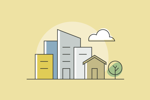 Hulp van een energiecoach