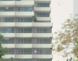 zuidgevel