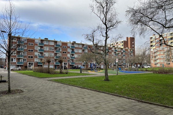 foto knijtzerpanden
