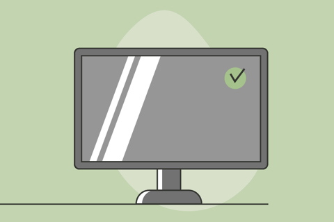 Tip 10: Laat ze uit!