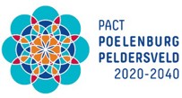 Logo pact poelenburg peldersveld