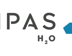 Logo van Compas H2O