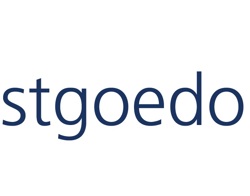 Logo van KBK