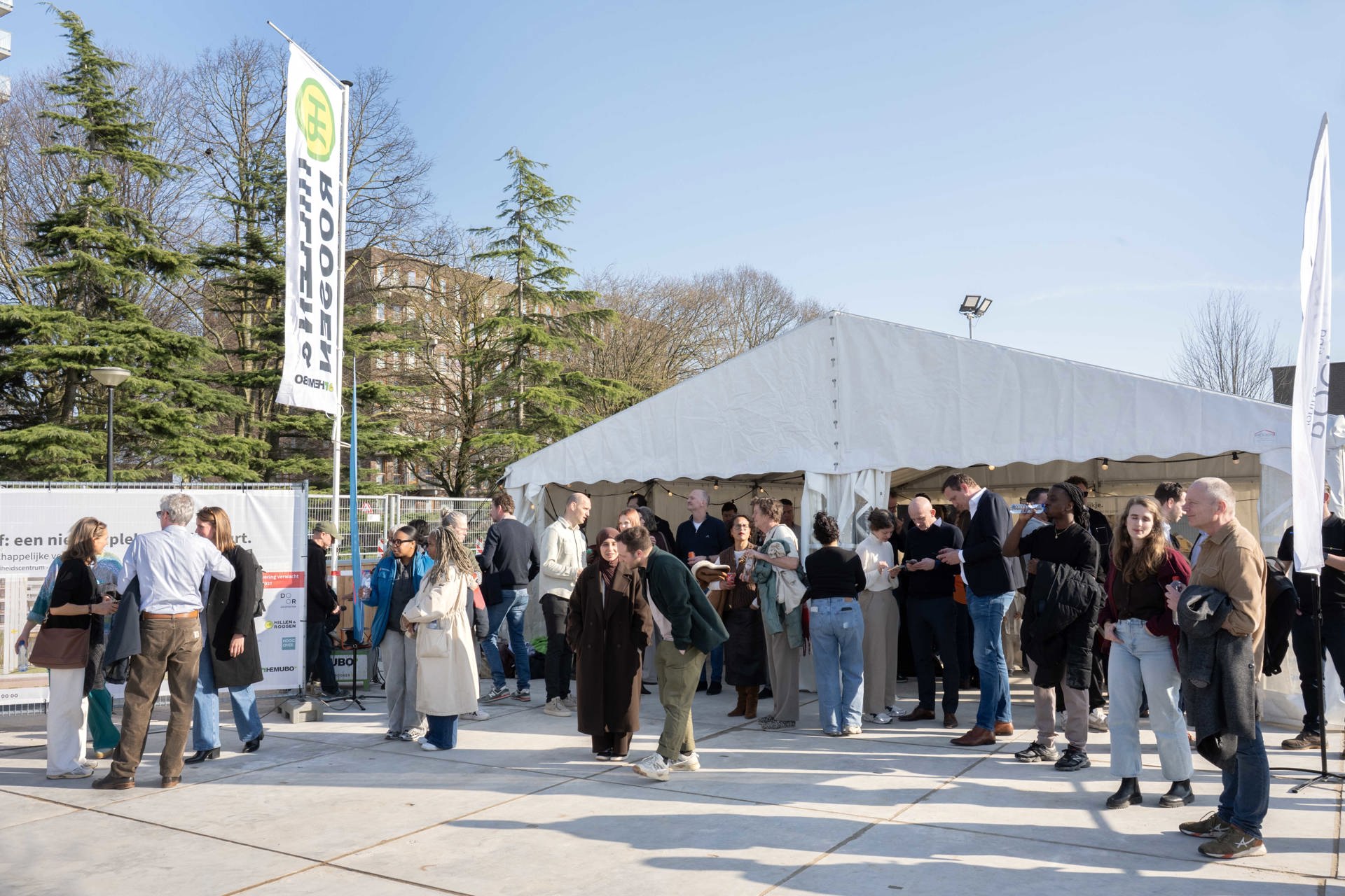 Kralenhof 4 Mrt 2026 37